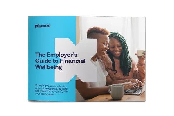 The-employer's-Guide-to-Financial-Wellbeing